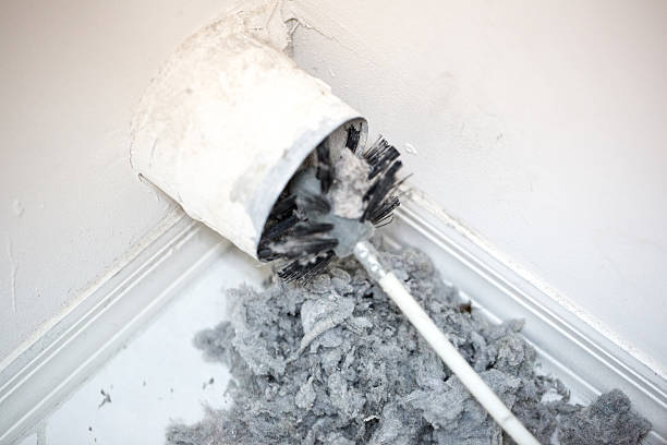 Reliable Crestwood, IL Airduct Cleaning Solutions